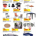 Antevisão Folheto AUCHAN Casa Verão Promoções de 24 julho a 4 agosto 7.jpg